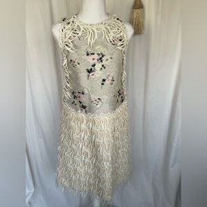 Giambattista Valli Dress